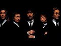 1982年5月30日 NSS  J WALK