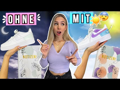 DIY BATTLE 🤯☀️