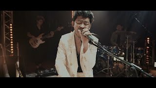 Pamungkas - Pupus LIVE