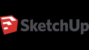 CADD NEST||LAYER PROPERTIES IN GOOGLE SKETCHUP||RT NAGAR||