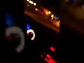 حالات واتس اب سيارات انتهت فرحة سنيني جديد Auto Syria 🇸🇾