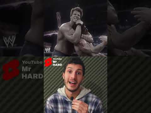 خونین ترین مسابقه کشتی کج