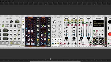 OrangeLine Mother 20191228