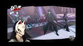 P5r 衝撃の真実 モルガナの正体と 使命が明らかに Persona 5 The Royal ペルソナ5 ザ ロイヤル Youtube P5r 衝撃の真実 モルガナの正体と 使命が明らかに Persona 5 The Royal ペルソナ5 ザ ロイヤル Youtube