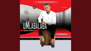 Ulele umama