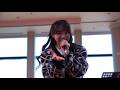 【4K】三浦怜華『ラブレター』多摩センターガールズストリートライブ Vol.49