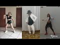Viro Santo Anselmo Ralph Feat Mc Zuka Ritmos Fit Coreografia Robsonmano Ritmosfit Tudonosso mp3