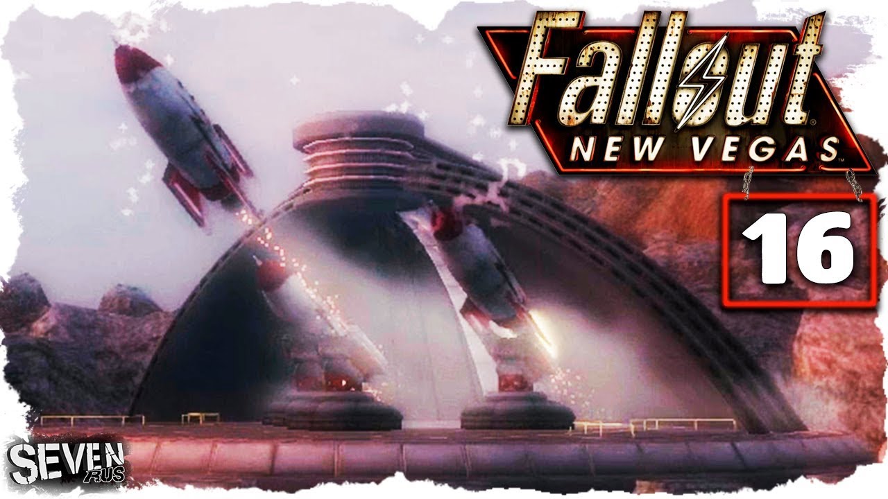 Шпиономания fallout new. Штаб квартира РЕПКОНН Fallout New Vegas. Вегас рр дориси.