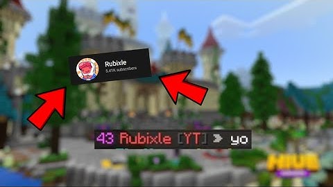 Hacking on a YouTuber on Hive! | Hive Hacking