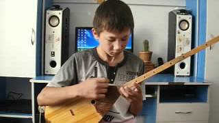 Download Lagu Карасай куй.avi MP3