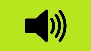 Elevator Music - Background Music (HD)