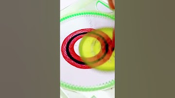 SPIROGRAPH Masters Reveal Advanced Techniques for Stunning Designs!