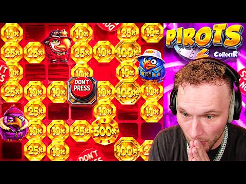 Spill Kasino pånett hos Hugo Casino - Logg inn her for å begynne