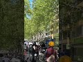18. Mai 2026