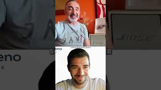 APRENDER A CREAR HÁBITOS