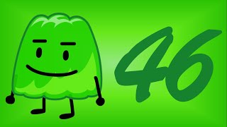 BFB Viewer Voting Ep 46