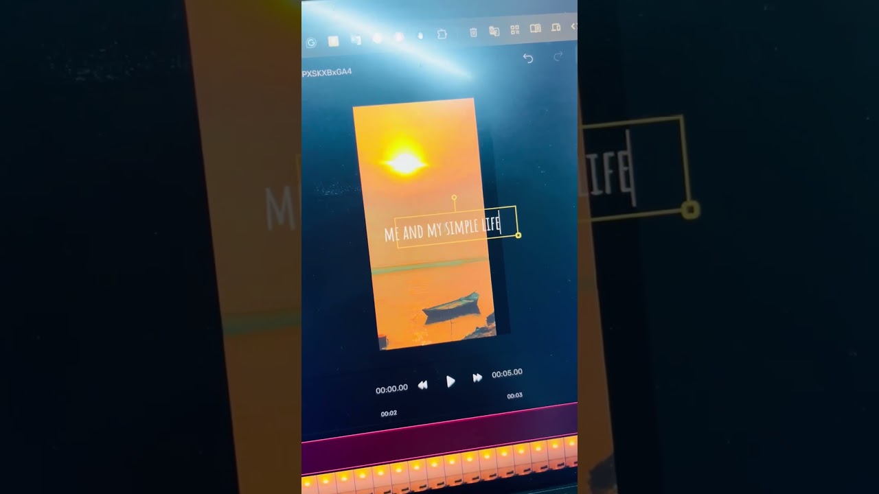 "123Apps: A website that makes your life easier with PDF, video editing, and conversion tools!"