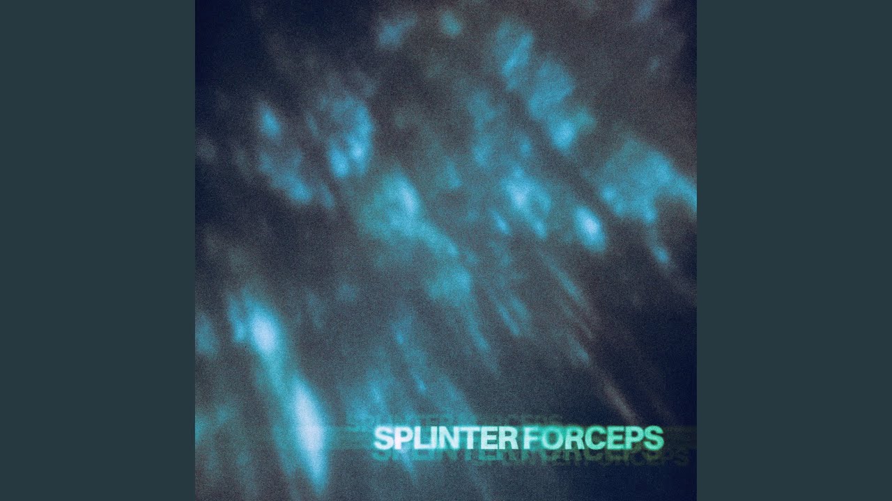 Guarda #7 su YouTube Guarda #7 su YouTube