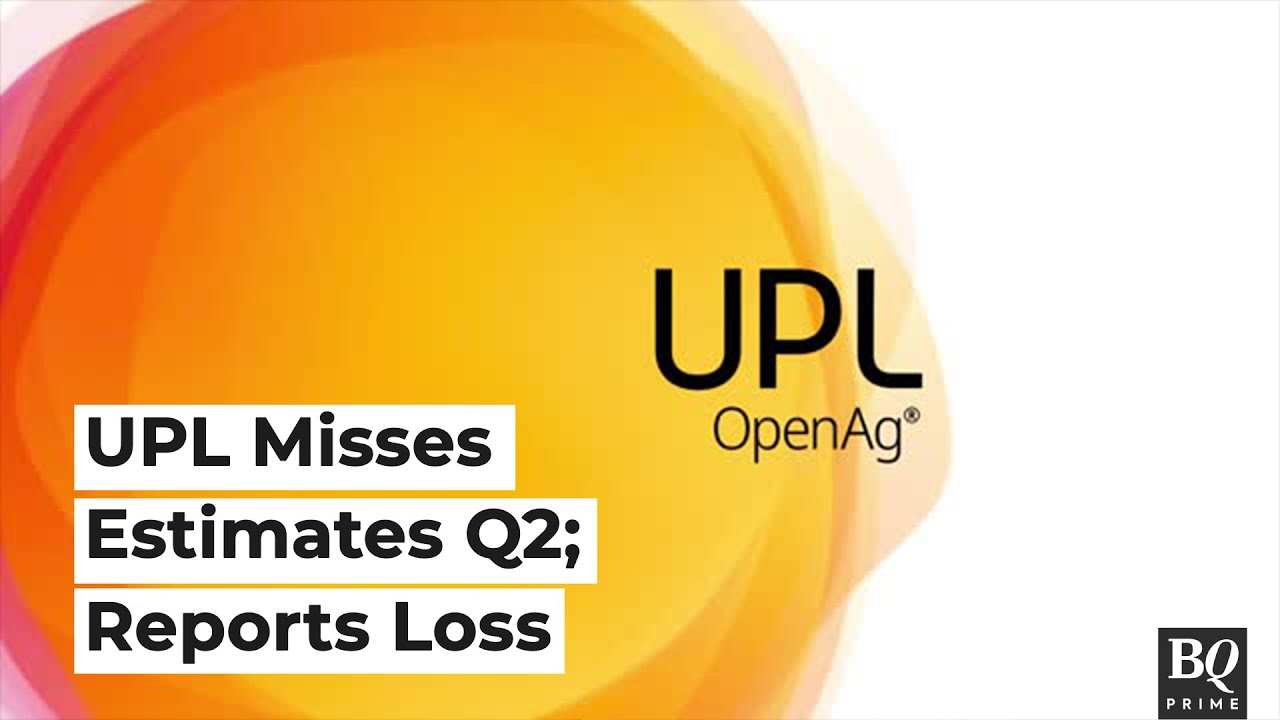 upl-q2-results-reports-loss-misses-estimates-bq-prime-youtube