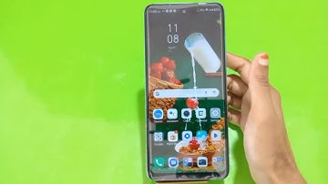 Call Recording Enable In Infinix Smart 6 HD, How To Auto Call Recording In Infinix Smart 6 HD,