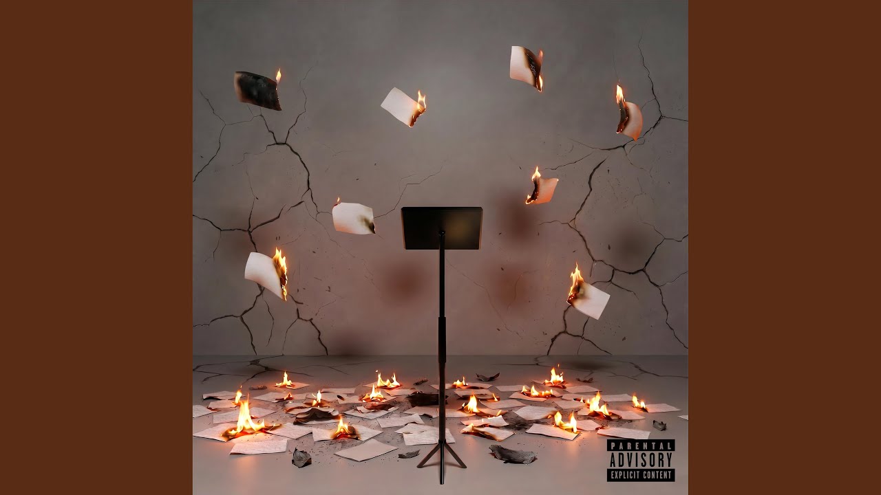 Mira OFF THE RISK en YouTube Mira OFF THE RISK en YouTube