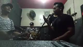 Sayang 2 versi KLSD BAND