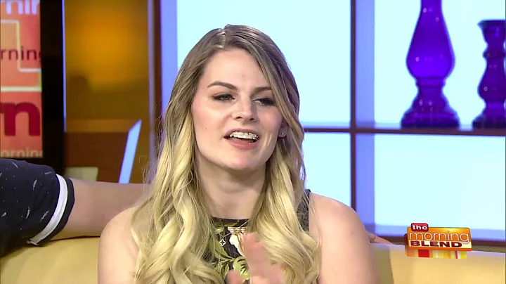 What You Need to Know About Re-Sizing Your Rings