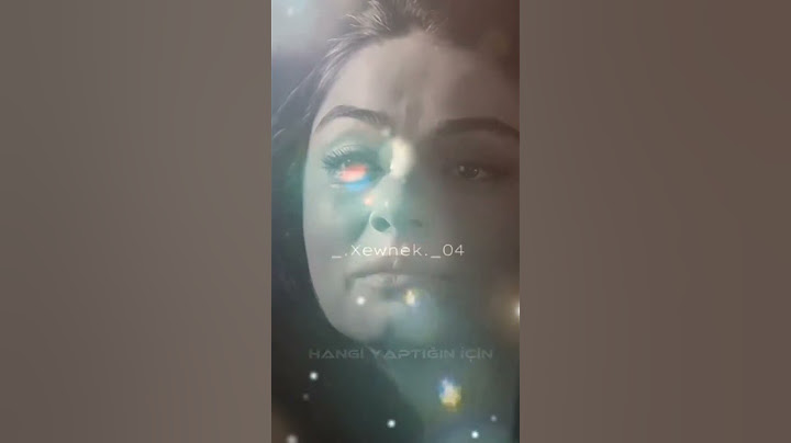 Kırılan Bir kalp eskisi gibi olmaz😰😰 #kader #sevgi #aşk #yaşam #love #müzik