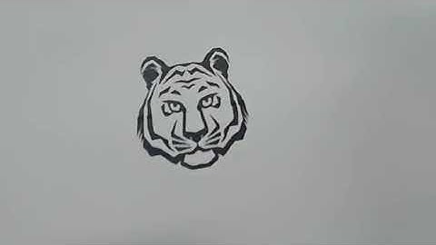 Most affordable Touch Screen Batch Coding Machine - Handheld Inkjet Printer C:+86 18162698212