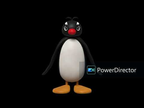 My favourite characters singing bad apple(whole collection) part 1.,