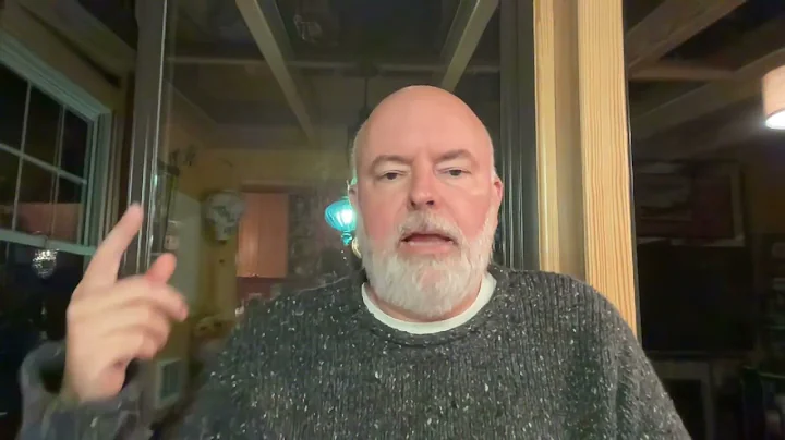 All The Contacts - YC Application Video