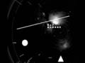 Tipographica / Floating Opera