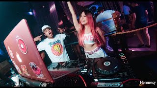 Mixtape 2021   Volars  Monyreth Nonstop Kh