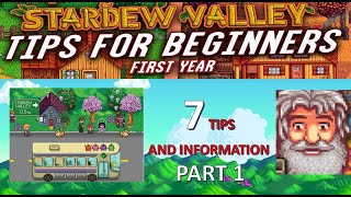 Famous THIS is What I Learned After 1099 Hours of Stardew Valley ( 7 Tips And Information ) Net Worth