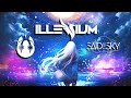 Dabin x Illenium x Said the Sky Mix by Neszlo