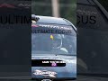 Bucky Lasek jumping at SOFR 2025