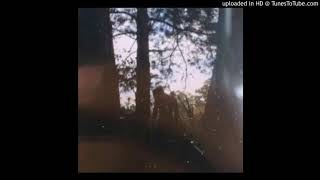 Free Heartbreak Hotel Xtentacion Teeth Type Beat