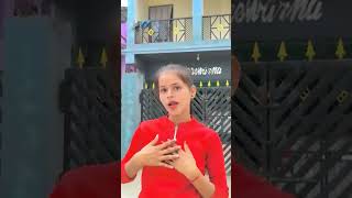 #payal05 #05squad #sambalpur #instagram #instagramnails  #sambalpur  #mathias_santourian 💯⚡💫💫🥰😇💫💯💯💯💯