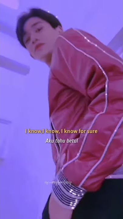 Halu with lucas~