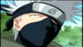 Watch This Naruto Episode 4 English Part 1