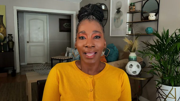 Mentoring Explored : The Mentor’s Perspective