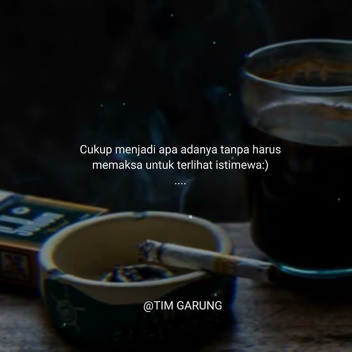 story wa kecewa terbaru 2022.         #SHORT