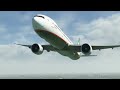 BR867 桃園機場-香港國際機場 777 長榮航空 全程 歡迎搭乘 #777    #桃園機場 #香港 #飛行 i #飛行 #旅遊