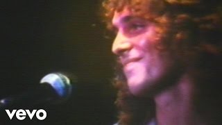 Video thumbnail of "Peter Frampton - Baby, I Love Your Way"