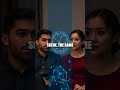 Echoes of Insight: AI Psychologist for Real Relationships