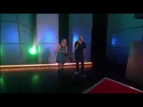 you can sing
