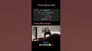 comment the answer #python #shortsfeed #shorts #short #viral #video #shortsviral #youtubeshorts