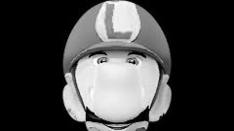 THE END OF TWIDDLEFINGER?.... Part 6