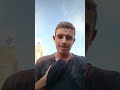الفلوس مابتعمل راجل اصل الراجل ال بيعملها دويتو