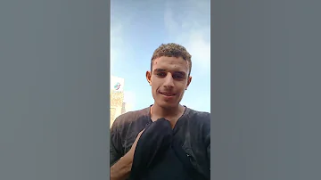 الفلوس مابتعمل راجل اصل الراجل ال بيعملها دويتو 